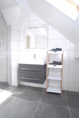 Dieperpoel-badkamer-3.jpg