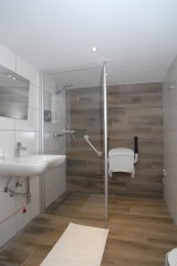 Eijmerspoel-badkamer-3.jpg