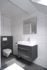 Norrenmeer-badkamer-2.jpg
