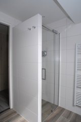 Zweiland-badkamer-3.jpg